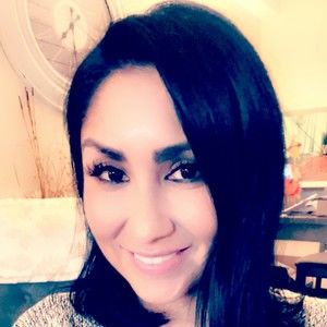 Meet your Posher, Nicki